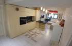 2 camere,62 MP, mobilat lux,parcare inclusa, Lidl Bucium - 1