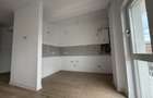 Apartamente de Vânzare în Giroc lângă Eso cu 3 Camere, Bloc Nou. - 9