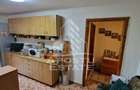 Apartament decomandat cu 2 camere mobilat si utilat,Calea Lipovei - 9