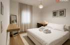 Apartament de inchiriat cu 2 camere - zona Aradului - British School - 2