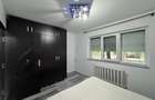 2 c.,53mp,parter,renovat+ spatiu suplim. depozitare-25 mp,Al. Rozelor - 15