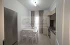 Apartament 2 camere Tatarasi - 72mp - mutare imediata. - 5