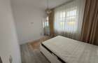 Apartament open-space, 39 mp, Cartier Bariera Valcii, zona Termocentrala - 5