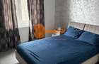 Apartament 2 camere | renovat complet | Gorjului | centrală proprie - 4