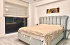 2CAMERE | PARTER | BANEASA | JANDARMERIEI | 2 BAI | PARCARE SUBTERANA - 7