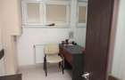 Apartament 3 Camere | Centrala Proprie | Rezidential | Spatiu Comercial - 6
