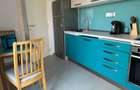 Inchiriere apartament  2 camere zona  Albert - 3