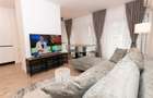 Aviatiei | Belvedere Residence | Bloc 2021 | Parcare - 11