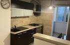 Apartament 2 camere de inchiriat in Timpuri Noi - 4