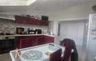 Bragadiru - McDonalds Alexandriei/ Apartament 3 camere/ Toate utilitatile - 2