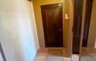 Apartament cu 3 camere, SD , aer condiționat - 9