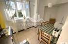 3 Camere | Calea Moșilor | etaj 2 | decomandat | mobilat și utilat | liber - 8