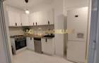 2 Camere de inchiriat | Gara de Nord | Metrou | Boiler | Mobilat - 5