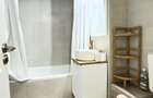 Apartament 2cam 60MP Modern - Obor | Parc + Metrou Obor - 10