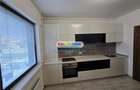 Apartament 3 camere 91mp | Decomandat -Nou | Cavar Residence - 11