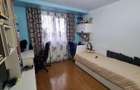 AP. 3 CAMERE GHENCEA, CENTRALA TERMICA, LOC PARCARE, PET-FRIENDLY - 6