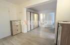 Apartament 3 camere cu boxa si parcare zona Coresi - 24