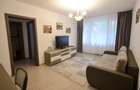 2 camere - mobilat/utilat - Nou - Alexandru Obregia 24 - Berceni - 1