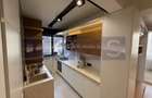 VANZARE APARTAMENT 3 CAMERE UNIRII | ULTRACENTRAL | FINISAT UTILAT MODERN | - 7