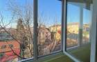 RECO Apartament 3 camere , etaj 3- Cantemir - 7