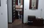 de vanzare apartament 2 camere Brazda bloc nou - 3
