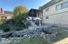 Casa individuală, 9 camere, 1600 mp teren, 300 mp utili - Sanandrei - 16