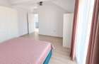Casa insiruita 3 camere | 92,5 mp utili | Curte amenajata | Mosnita Veche