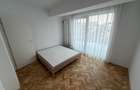 Șoseaua Nordului Herăstrău Nicolae G.Caramfil - 41