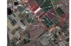 Teren ptr blocuri, cu PUZ aprobat, HCL 374/2026, zona Nord, C. Torontalului - 4