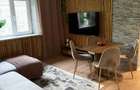 🔑 De închiriat: Apartament modern 2 camere – Șoseaua Giurgiului ✨🏢 - 6