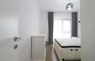 Apartament 2 camere SILK DISTRICT - 9