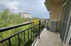 2 camere, Pet Friendly,LIDL, Parcare, Buna Ziua,Grand Hotel,Trifoiului