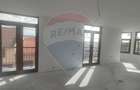 Spațiu de birouri open-space 117 mp de inchiriat zona garii Oradea - 1