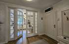 Apartament 3 camere 2 locuri de parcare si boxa , Strada Carpati - 2