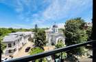 Vanzare 3 Camere | Kiseleff - Victoriei | Loc de Parcare - 12