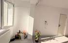APARTAMENT DE VANZARE 1 MINUT METROU 1 DECEMBRIE 1918 - 11