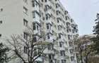 Apartament modern, totul nou, etaj 4, aproape de metrou, parcare nominala curand - 6