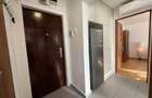 Apartament 2 camere renovat de inchiriat in zona Lujerului - 8