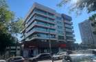 Bloc Mercur Mary vis a vis de Palas Mall - 2