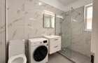 Exclusivitate | Apartament nou cu 2 camere și terasă de 19 mp | Mamaia Nord - 12