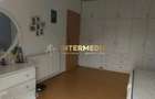 Apartament 3 camere decomandat de inchiriat | Cetate | Mobilat si Utilat - 5