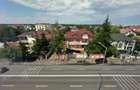Etaj complet de birouri 400mp | 0% Comision | Iancu Nicolae – BSB - 9