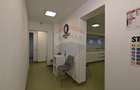 Vânzare Cabinet Stomatologic 3 camere parter P-ta Alba Iulia - 20