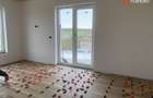 Casa individuala cu 5 camere si teren de 840 mp, Pischia - 4