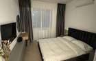 2 Camere Cortina North Aviatiei Pipera Terasa Parcare Design Premium - 7