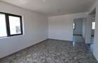 Casa 3 camere - 19
