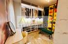 Casă individuală premium cu piscină, smart home - 18