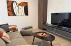 Apartament modern 2 camere - Nord One Botanic -  Iulius Mall - 7