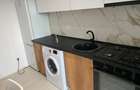 Apartament 2 camere decomandat, finisat+mobilat, Trapezului-1 Decembrie 1918 - 6