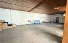 Inchiriere spatiu birou, 80 mp, in Ploiesti, zona Elena Doamna - 6